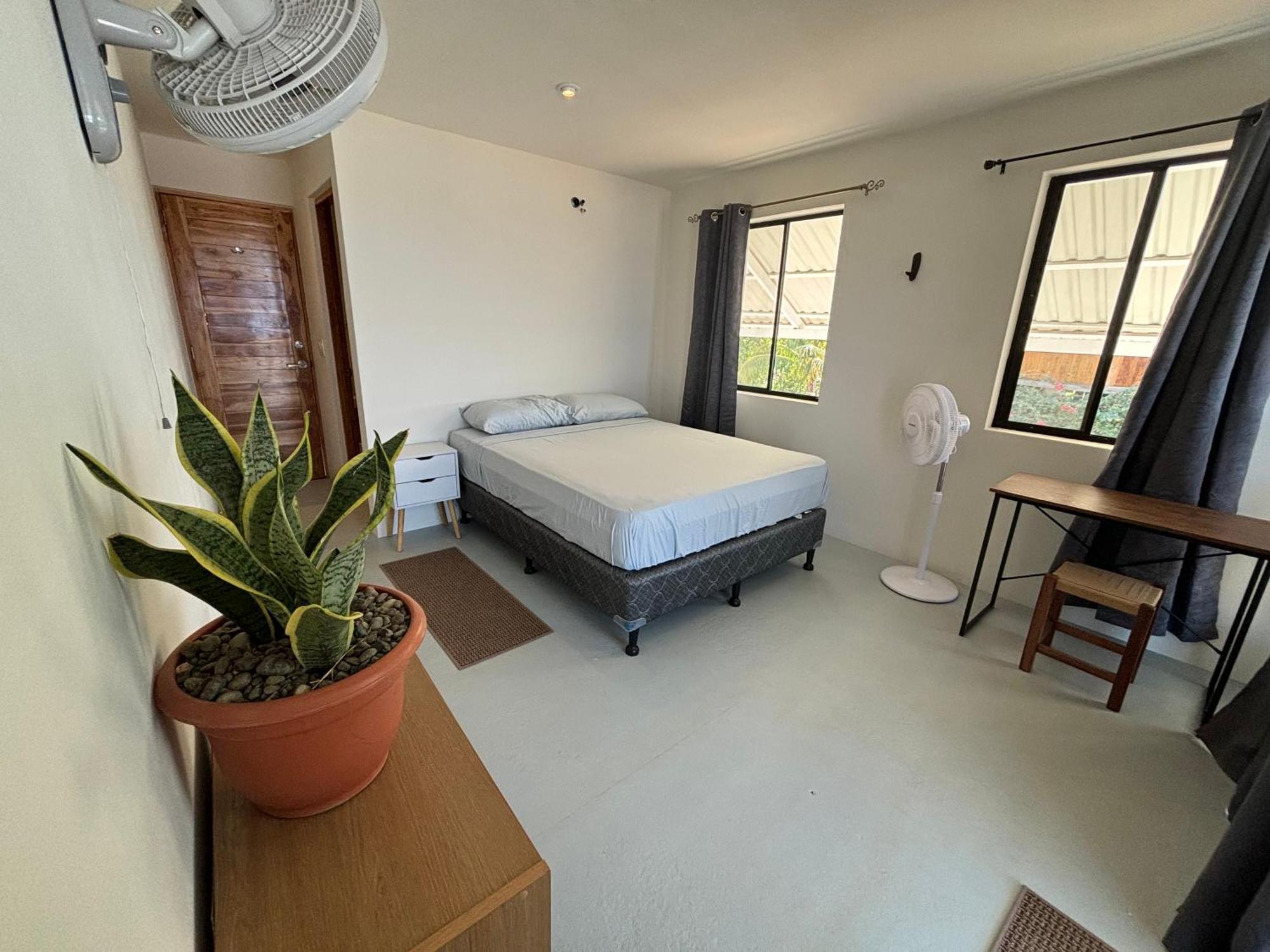 Stella Mar Oceanfront Hotel Попойо Екстериор снимка